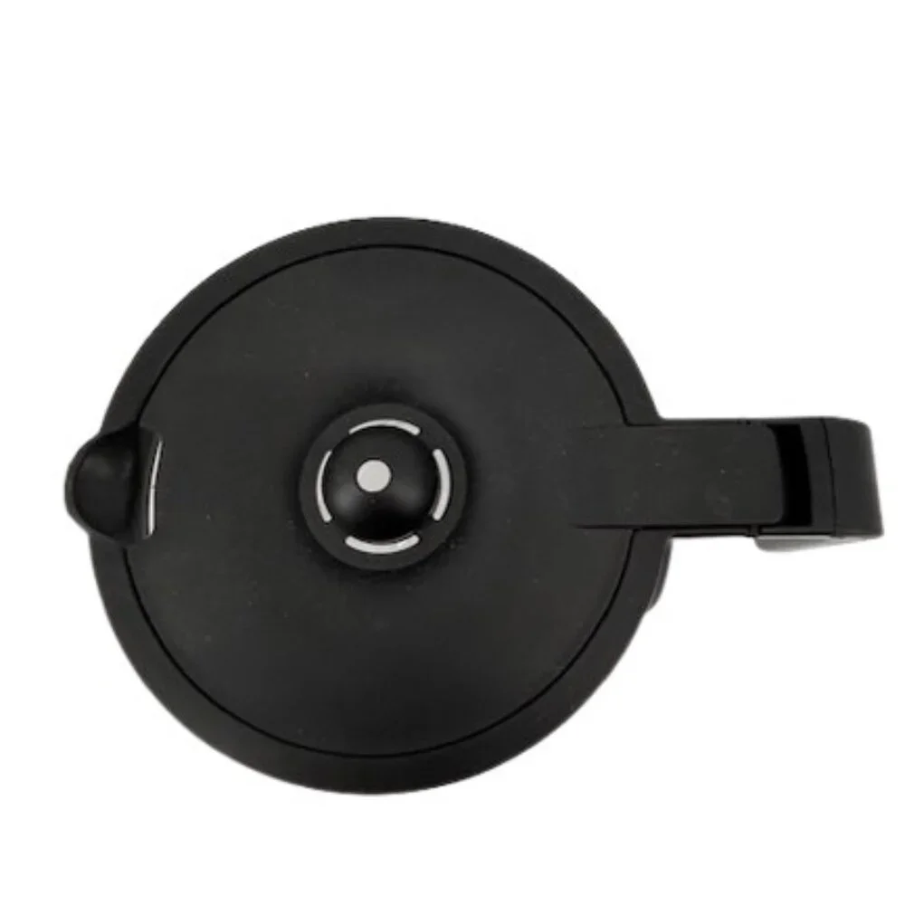 Keurig Replacement Carafe K-Duo‎ Single Serve Coffee Maker UPC 611247380215